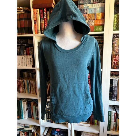 Horny Toad / Toad & Co. Sweatshirt - Picture 1 of 9
